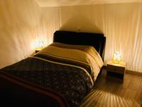 Casa con 1 dormitorio