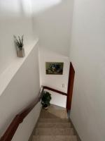 Casa da Avó Lídia - B&B Lourinhã