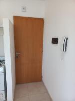 Amplio Monoambiente La Plata - Bed and Breakfast La Plata