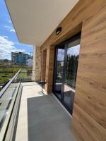 Villa Sara - Bed and Breakfast Golem