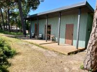 Casa Vacanze