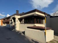A casa di Simo - B&B Passo del Tonale