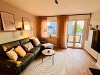 CozyHome - B&B Bückeburg