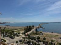 Seaside Luxury Flat in Shengjin - Ferienwohnung Shëngjin