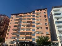 Seaside Luxury Flat in Shengjin - Ferienwohnung Shëngjin