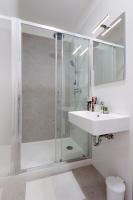 Dolce Brajda - B&B Fiume