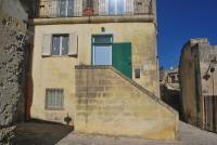 Slow Living B&B - B&B