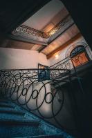 Suite craz'in Love Room, jacuzzi, cinéma, Camargue - Ferienwohnung Beaucaire