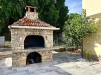 OliveTree Apartments - Chambres d’hôtes Kaštel Novi