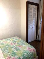 Joli Appartement T2 - Ferienwohnung Saint-Jean-Pied-de-Port