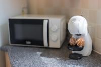 Boutique 2-Bed Apartment in Wolverhampton Centre - Ferienwohnung Wolverhampton