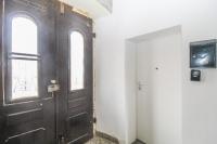 Arena Pula with free private parking - B&B