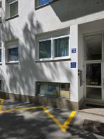 Apartman LAMAR - B&B