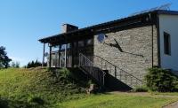 Ferienhaus Seental - B&B
