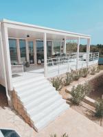 Vila Amara - Resort Vita - Bed and Breakfast Drage