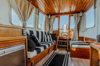 Haus mit 1 Schlafzimmer