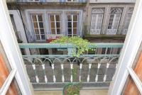 Viana Heart AP - B&B Viana do Castelo