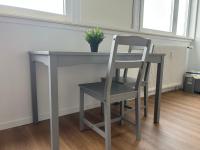 MonteurQuartier - B&B Marl