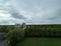MonteurQuartier - B&B Marl