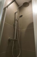 Escale Élégante Nancy - B&B Nancy