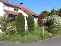 Ferienwohnung Rimbach im Odenwald - Chambres d’hôtes Rimbach