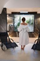 Dimora in Cortile - B&B