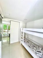 MRM Apartman Tihany - Chambres d’hôtes Tihany