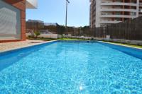 Avó Manela by ALgest - B&B Portimão