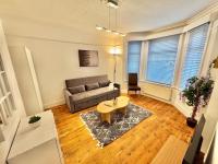 Capstone Escape - Ferienwohnung