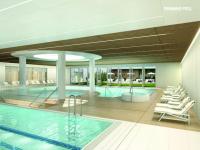 Apartment in Pobierowo near Baltic Beach - B&B Pobierowo