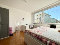 Cozy apartment, best location - B&B Salisburgo