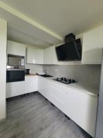 Maison calme et moderne - B&B