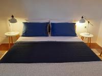 Appartamento con Terrazza