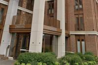 Spacious 1 bedroom Apartment in St Albans - B&B