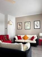 Casa Francesca - B&B Salò