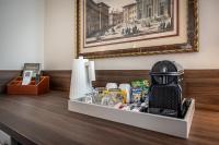 Le Corti by Dimora Collection - 13th-Century Convent Suites with Private Sauna and Gym - Adults Only - B&B Florencia