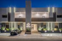 Delmar Luxury Apartment 4 - B&B