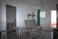 Haus mit 3 Schlafzimmern