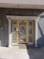 la casa de la tia Lucita - Ferienwohnung
