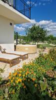 Villa Dona Bella - B&B Donji Bitelić
