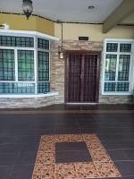Casa con 3 Camere da Letto