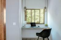 Madeleine Garden Pool Parking Wifi Netflix - B&B Caienna