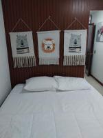 Habitación privada - B&B