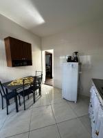 Casa Saquarema, Próximo a praia - Chambres d’hôtes Saquarema