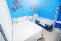 Triple Room with Bathroom