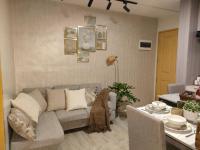 One Spatial Iloilo by Filinvest - B&B Iloilo City