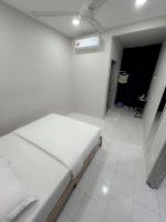 Lanuna Homestay Banting - B&B