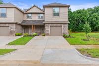 Luxurious 4 Bed Duplex Getaway! - B&B