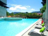 Beautiful Modern Penthouse Kamala Beach - B&B Kamala Beach