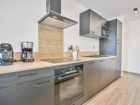 Morzine Centre 5 pers, Appartement Neuf avec Balcon - FR-1-684-70 - B&B Morzine